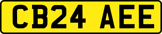 CB24AEE