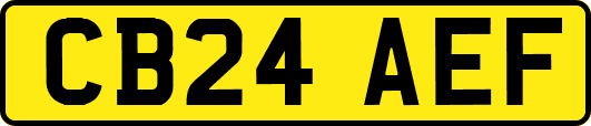 CB24AEF
