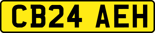 CB24AEH