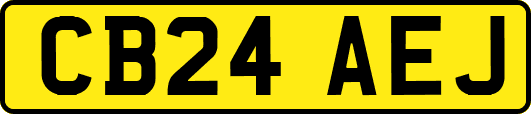 CB24AEJ