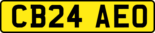 CB24AEO