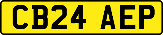 CB24AEP