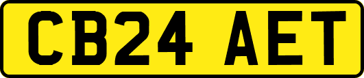 CB24AET
