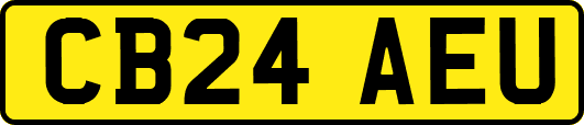 CB24AEU