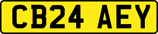CB24AEY