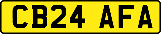 CB24AFA