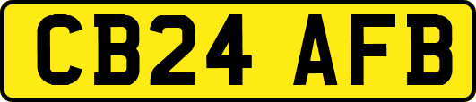CB24AFB
