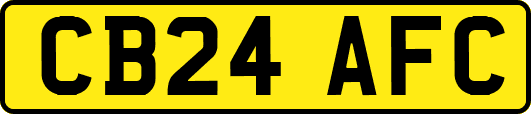CB24AFC