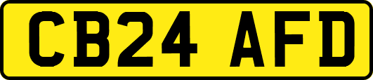 CB24AFD