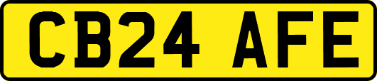 CB24AFE