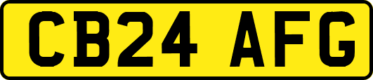 CB24AFG