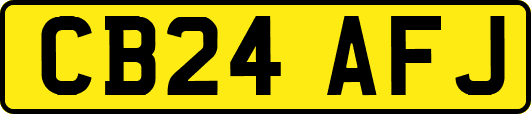 CB24AFJ