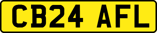 CB24AFL