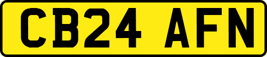 CB24AFN