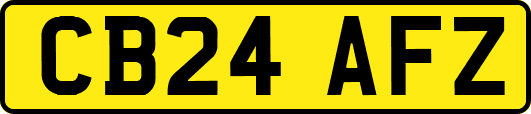 CB24AFZ