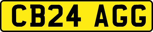 CB24AGG