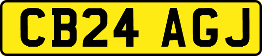 CB24AGJ