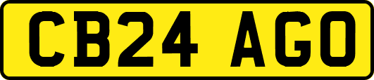 CB24AGO