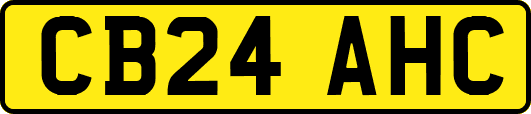 CB24AHC
