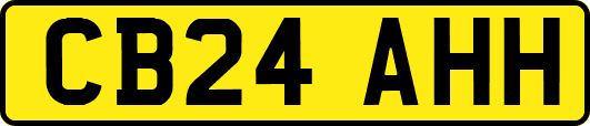 CB24AHH