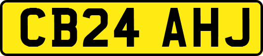 CB24AHJ