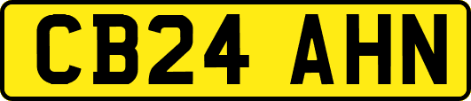 CB24AHN
