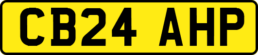 CB24AHP