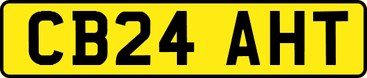 CB24AHT