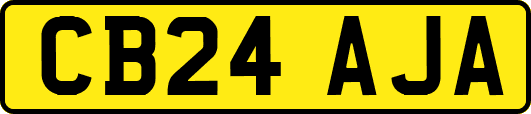CB24AJA