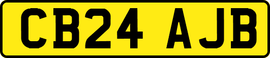 CB24AJB