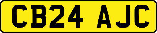 CB24AJC