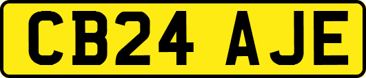 CB24AJE