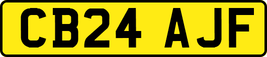 CB24AJF