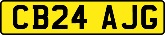 CB24AJG