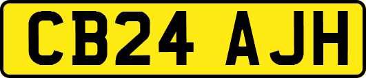 CB24AJH