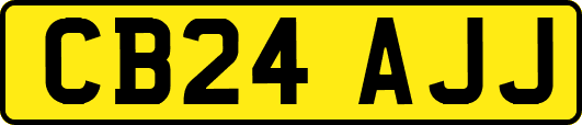 CB24AJJ