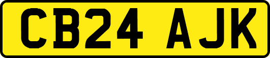CB24AJK