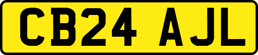 CB24AJL