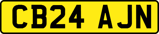 CB24AJN