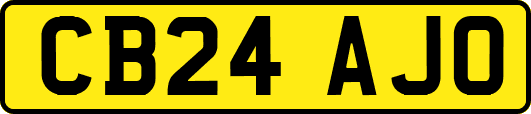 CB24AJO