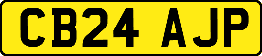 CB24AJP