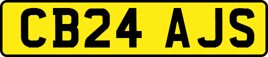 CB24AJS