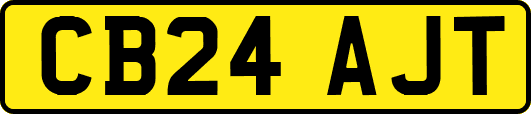 CB24AJT