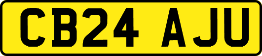 CB24AJU