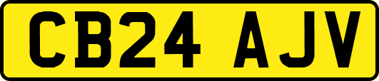 CB24AJV