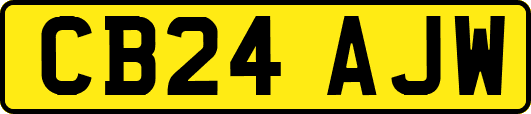 CB24AJW