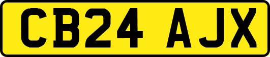 CB24AJX