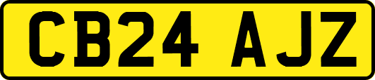 CB24AJZ