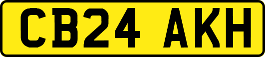 CB24AKH