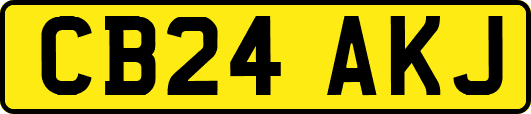 CB24AKJ